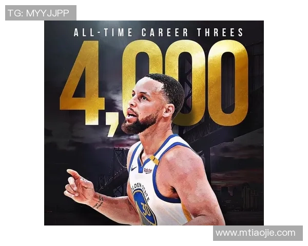 ESPN记者分析詹姆斯库里杜兰特新赛季表现库里将领跑最佳状态