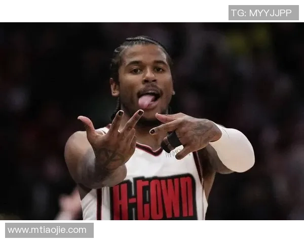 杰伦格林因腿伤缺席季前赛首战主帅透露复出时间安排