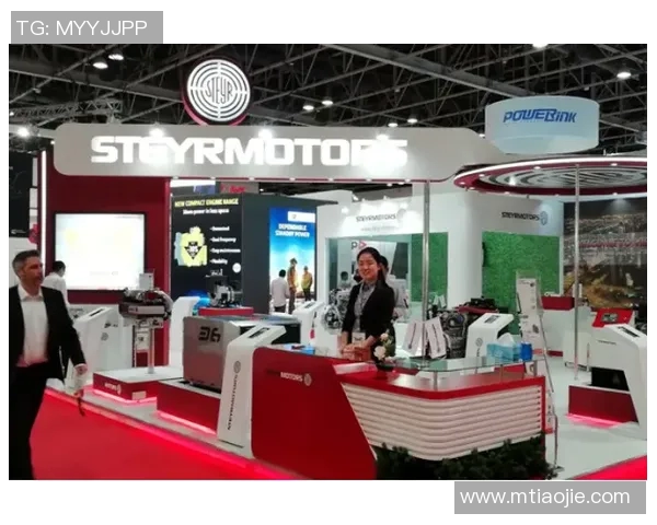 卡莱尔佩恩仍在恢复状态 我很欣赏他对比赛的直觉