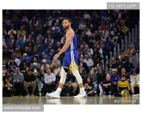 雷速NBA新赛季30大球星即时排名库里反超KD升至第一