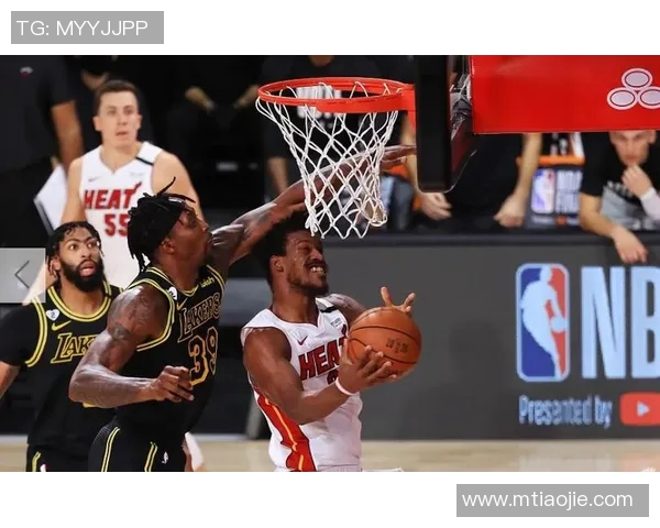 太阳留下古德温裁掉贾里德-巴特勒 后者曾对阵湖人轰35分