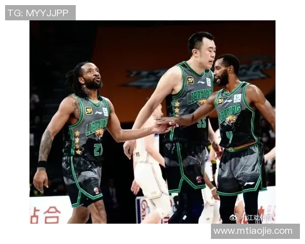 CBA最新消息！弗格或加盟江苏男篮，张明池正式复出