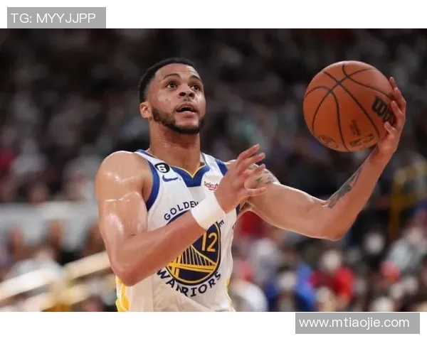 天津与内线外援大卫-詹姆斯就续约达成一致