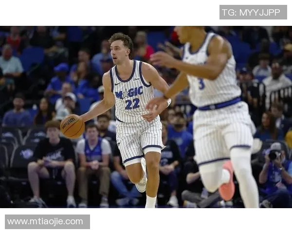 NBA战报：班凯罗24+10难救主，公牛110-98击败魔术