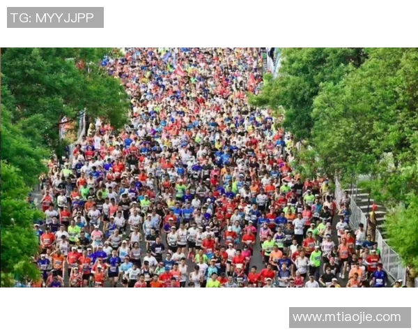 「城市冠军15分赛-西安站」全场集锦