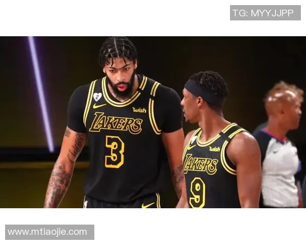 浓眉谈更衣室密码：雷霆战虽败犹荣 信任与竞争双核驱动