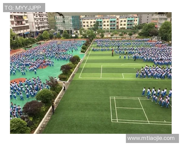 G4丨水银泻地的第二节，突发恶疾的下半场