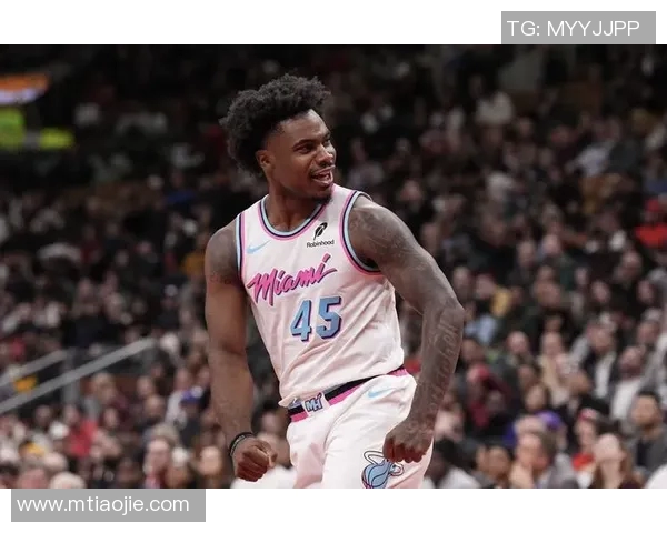 净投三分了！米切尔半场三分7中5拿到15分，正负值-11