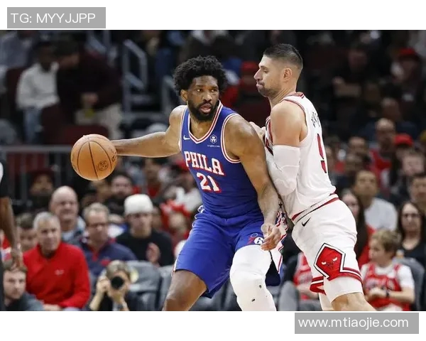 吉迪：24分惊天逆转乃生涯最佳之战