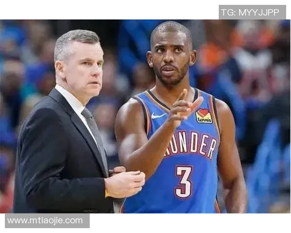 球队老大都不尊重,NBA最精明的总经理,也拯救不了这支球队了 球队老大都不尊重,NBA最精明的总经理,也拯救不了这支球队了