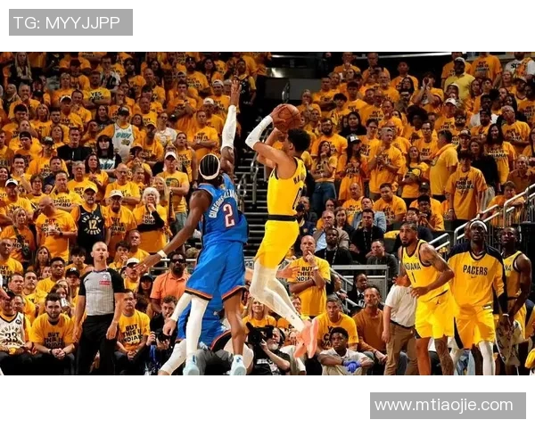 米切尔盛赞队友指导：SGA与杰伦威是宝贵财富