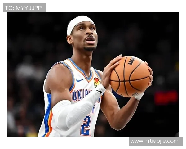 亚历山大仅出手9次 近5年来首次个位数&平雷霆生涯第二低