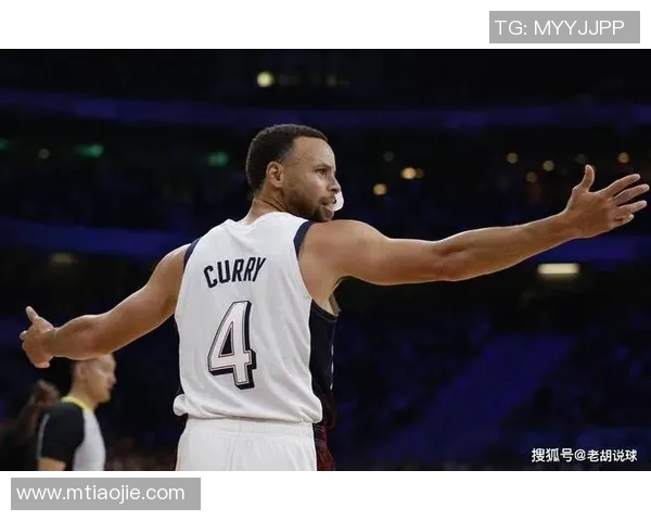 库里11中2居然大胜！勇士3连胜强势复苏，悍将8三分爆砍32分