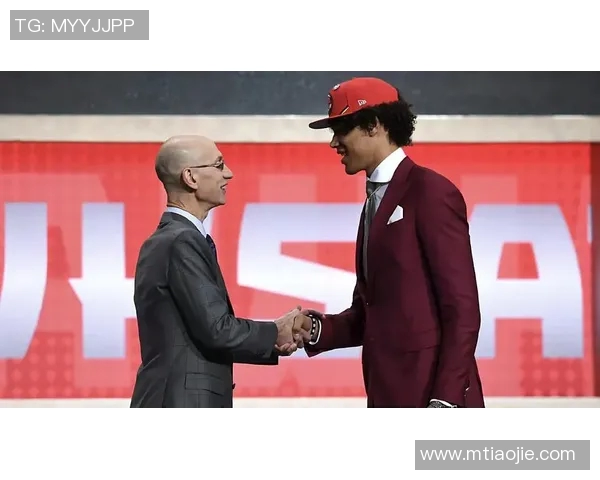 湖人虐鹈鹕，拉风落选秀