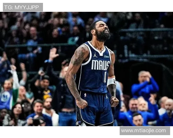 独行侠新希望：浓眉评估在即，欧文恢复利好，这支球队还有翻盘的机会吗？