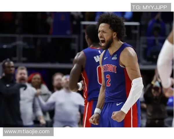 NBA彩经：快船拿下黄蜂 掘金轻取国王 活塞力擒雄鹿