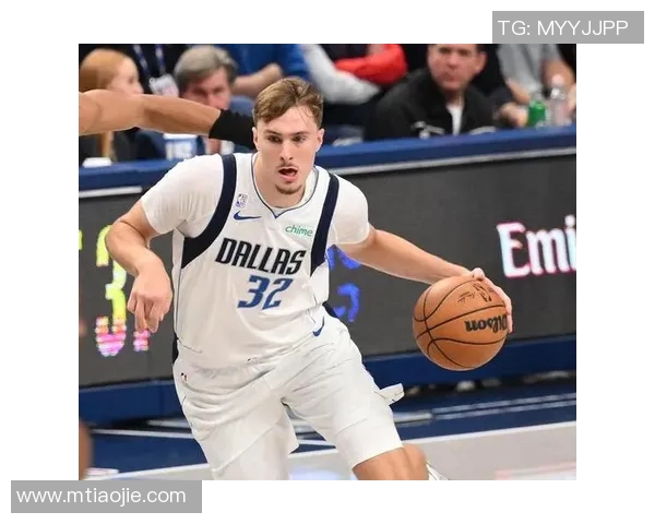 迎来复苏!状元弗拉格11中6轰15分10板4助 迎来复苏!状元弗拉格11中6轰15分10板4助