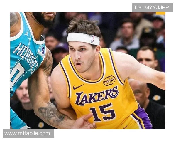 里夫斯：打热火那场腹股沟就有些不舒服，今天复出感觉很棒