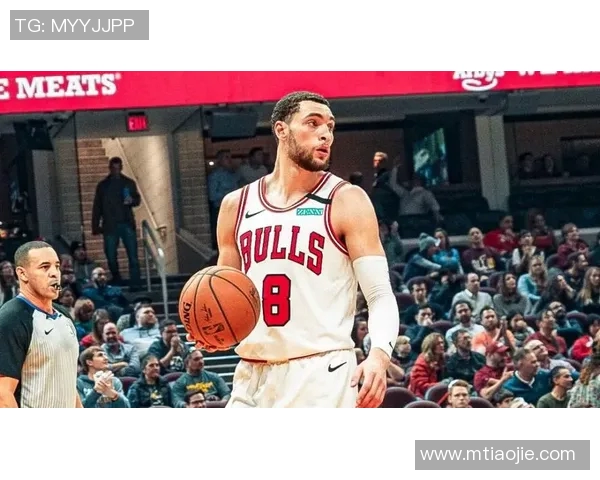 拉文单场40+分+8三分创新高，NBA历史排名第五