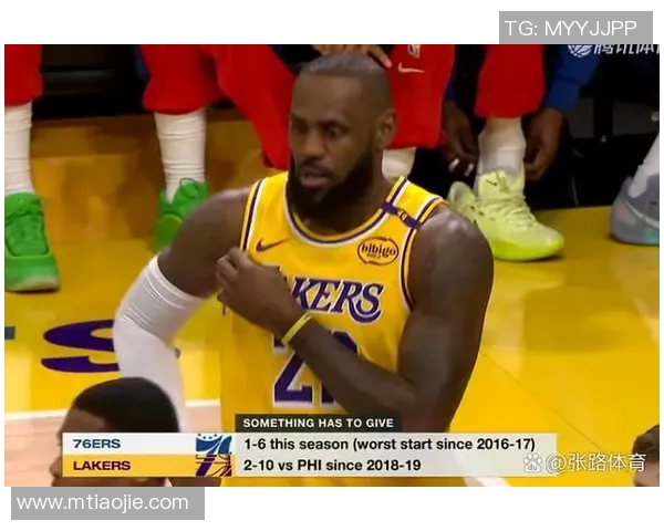 詹姆斯状态火热,湖人迎战76人 詹姆斯状态火热,湖人迎战76人