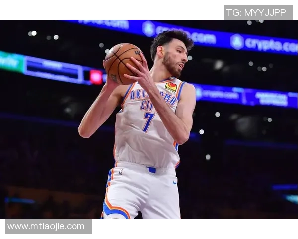 霍姆格伦：每个对手都会全力冲击我们 因此必须加倍努力