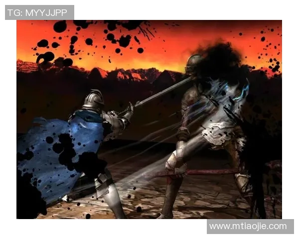 骑士&公牛伤病报告：加兰缺阵，多苏穆大概率出战