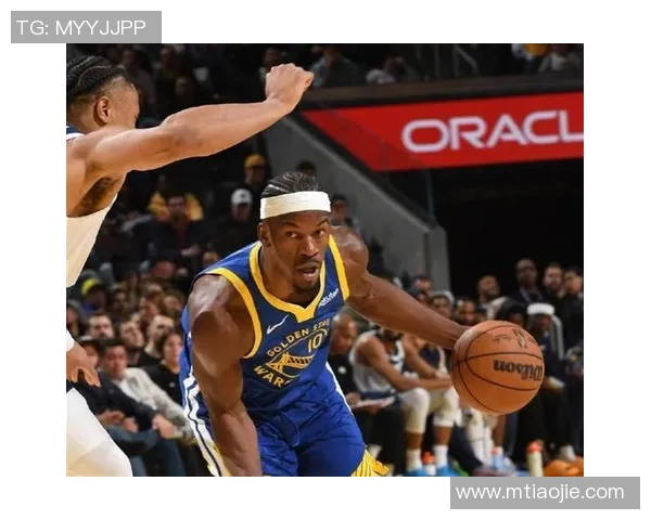 勇士120-127森林狼遭4坏消息!巴特勒软,科尔波杰辣眼,防守又崩 勇士120-127森林狼遭4坏消息!巴特勒软,科尔波杰辣眼,防守又崩