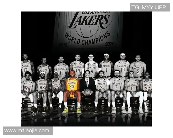 湖人将詹姆斯交易到独行侠,但需要满足两个条件,NBA震撼交易 湖人将詹姆斯交易到独行侠,但需要满足两个条件,NBA震撼交易