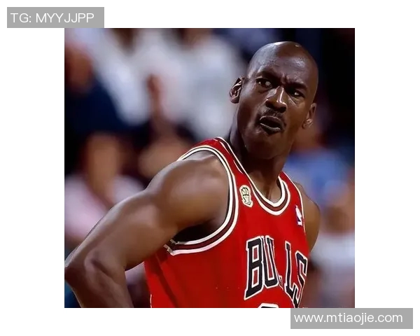 武切维奇三分命中数超乔丹,升至公牛队史第六 武切维奇三分命中数超乔丹,升至公牛队史第六