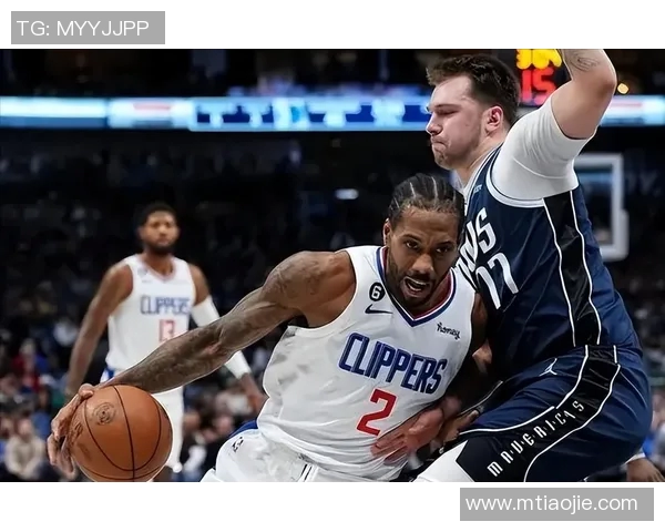 伦纳德半场25分刷新赛季个人纪录 伦纳德半场25分刷新赛季个人纪录