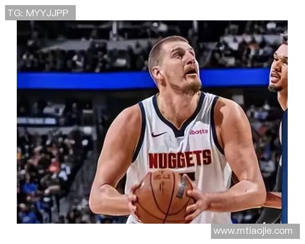 为何马刺赛程最难而掘金最易？美媒赛程难度排名揭示主场海拔与战力成关键