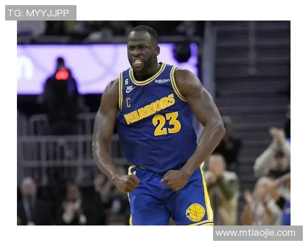 科尔知道弊端就不改！直指老鹰天赋不补身高，点格林失误仍在力挺