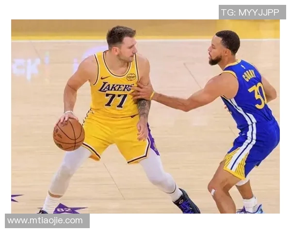 雷迪克一句话点醒多少人？老詹东契奇这配合，真不是闹着玩的