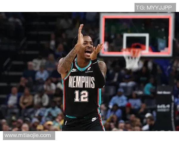 文胖：热火为了薪金空间不打算追求莫兰特，雄鹿是主要追求者