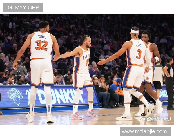 [2026年1月19日]NBA赛事分析：太阳客场险胜尼克斯，追击西部前六希望几何？