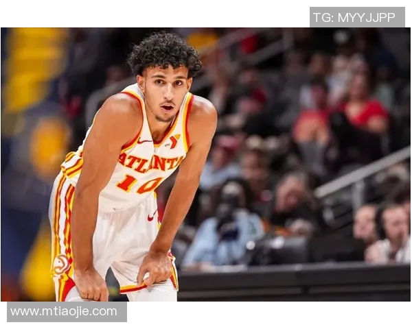 NBA官方：里萨谢将顶替阿杰·米切尔出战新秀挑战赛