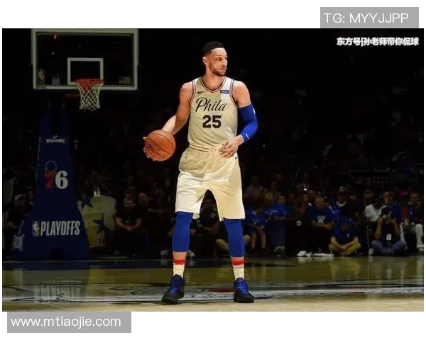 NBA战报：希罗复出砍下24分，热火128-97大胜老鹰