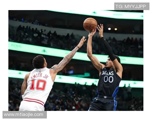 火箭对阵尼克斯!伤病情况出炉客队双核继续缺阵,主队仅1人不打