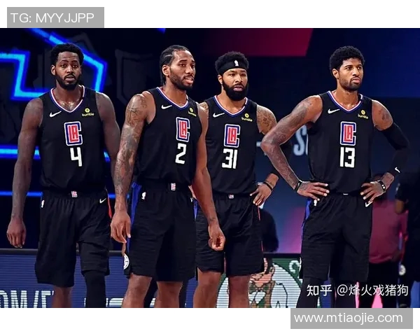 NBA即将官宣处罚莱昂纳德,考虑取消合同,雄鹿操作直接一石二鸟