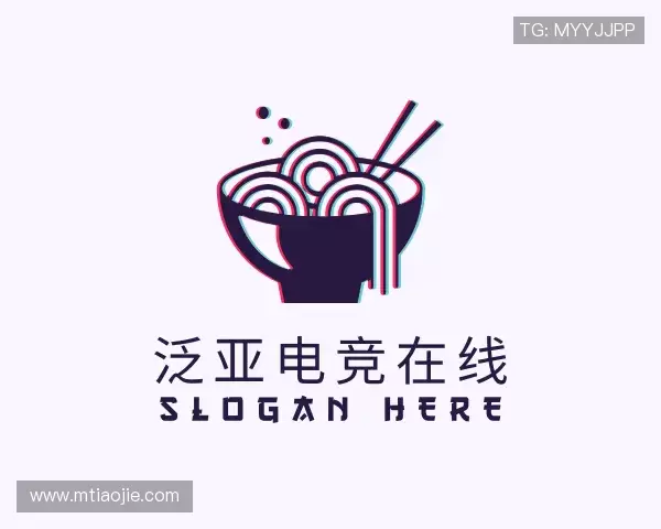 介绍泛亚电竞在线